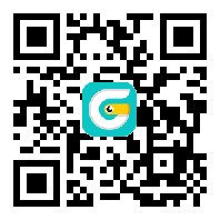 热血寻秦扫码下载