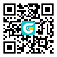 异界冒险扫码下载