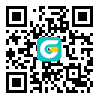 六界仙尊扫码下载