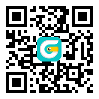 号令天下2扫码下载