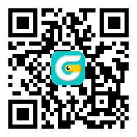 号令天下2扫码下载