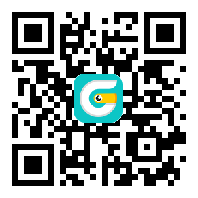 修罗道Online扫码下载