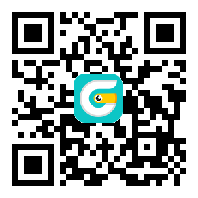 修罗道Online扫码下载