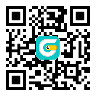 修罗道Online扫码下载