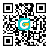 修罗道Online扫码下载