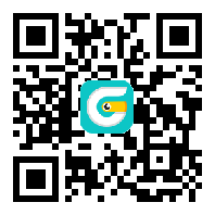 修罗道Online扫码下载