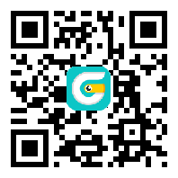 修罗道Online扫码下载
