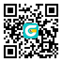 修罗道Online扫码下载