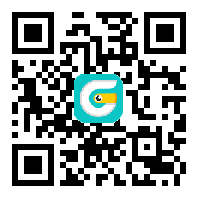 修罗道Online扫码下载