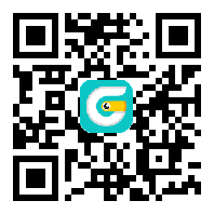 修罗道Online扫码下载