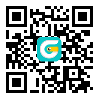 修罗道Online扫码下载