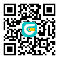 烈焰之怒扫码下载