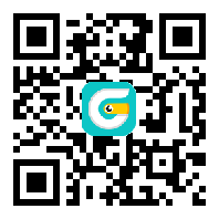 烈焰之怒扫码下载