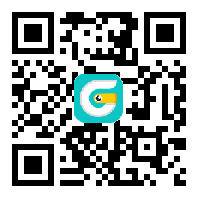 征唐扫码下载