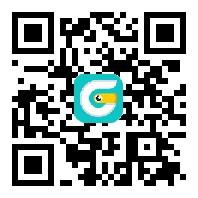 新塔防三国全民塔防扫码下载