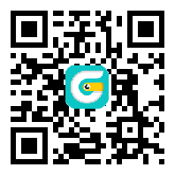 武圣关云长扫码下载