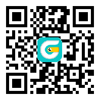 武圣关云长扫码下载