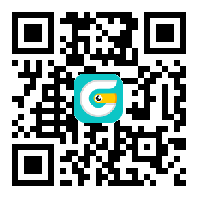 武圣关云长扫码下载