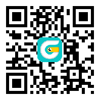 武圣关云长扫码下载