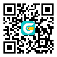 武圣关云长扫码下载