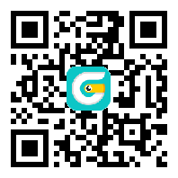 武圣关云长扫码下载
