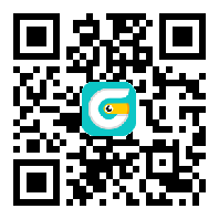 武圣关云长扫码下载