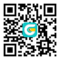 武圣关云长扫码下载