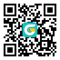 武圣关云长扫码下载