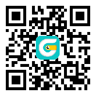 武圣关云长扫码下载