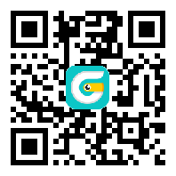武圣关云长扫码下载