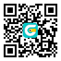 索尼克跑酷扫码下载
