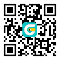 索尼克跑酷扫码下载