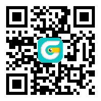 索尼克跑酷扫码下载
