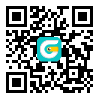 修罗道Online扫码下载