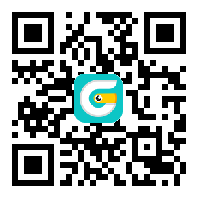 烈焰之怒扫码下载