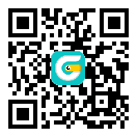 英雄与城堡扫码下载