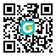西楚霸业扫码下载