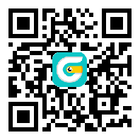 修罗道Online扫码下载