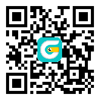 血饮天下扫码下载
