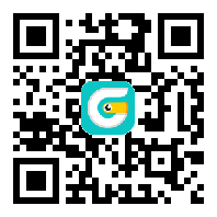 新塔防三国全民塔防扫码下载