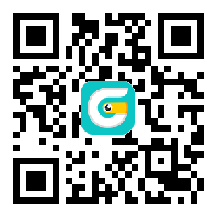 新塔防三国全民塔防扫码下载