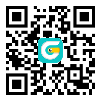 新塔防三国全民塔防扫码下载