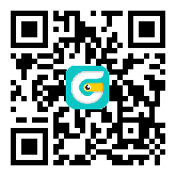 新塔防三国全民塔防扫码下载