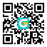 新塔防三国全民塔防扫码下载