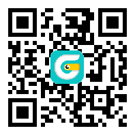 王者之战扫码下载