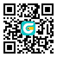 王者之战扫码下载