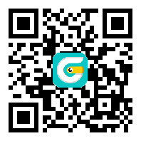 王者之战扫码下载