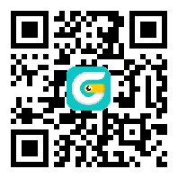 王者之战扫码下载