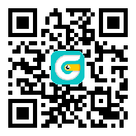 最终坚守扫码下载