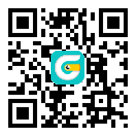 新塔防三国全民塔防扫码下载